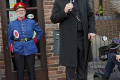 ortsrundgang211002-002