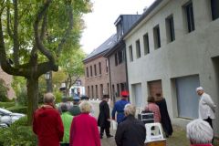 ortsrundgang211002-007