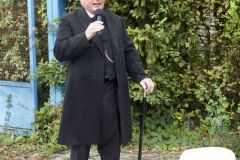 ortsrundgang211002-009