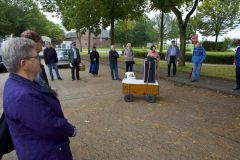 ortsrundgang211002-020