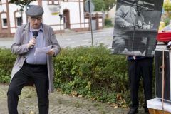 ortsrundgang211002-022