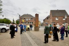 ortsrundgang211002-024